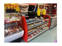 thriving established convenience store - 2