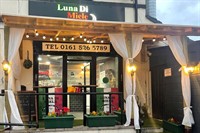 popular takeaway bury - 1