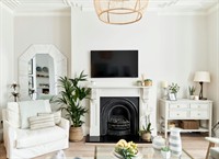 exclusive hire holiday rental - 2