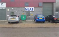 genuine supplier of car - 1