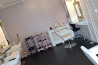 hair beauty salon cheshire - 2