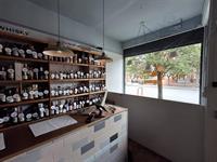 quality wine bottle shop - 3