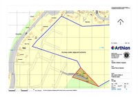 plot aberlour - 2