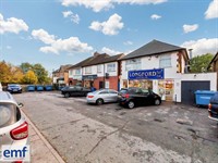 well-located freehold fish chip - 1
