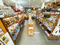 freehold farm shop delicatessen - 3