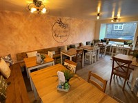 licensed cafe - 3