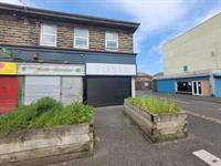 commercial property cowgate - 3