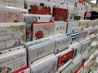 long-established greetings card gift - 3
