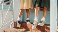 innovative kids footwear brand - 3