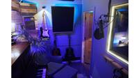 premium islington recording studio - 2