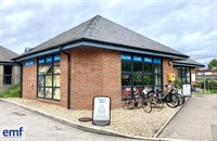 cycle sales servicing repairs - 1