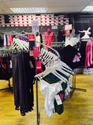 two dancewear accessories stores - 3