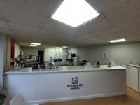 commercial property 154 154a - 2