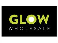 established dynamic wholesale business - 1