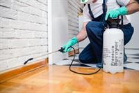 relocatable pest control hygiene - 1