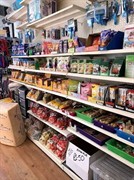 old established pet supplies - 3