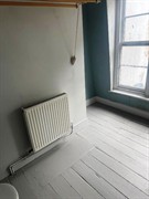 empty catering premises - 2