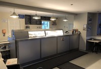 chippy of chinley - 1