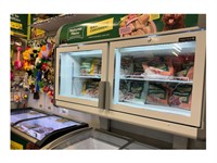 a trusted local favourite - 2