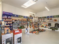 buchan saw tool service - 3