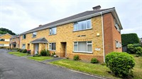 unbroken 14-unit apartment development - 2