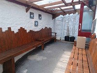 freehold pubs presteigne - 2