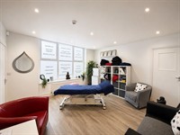 income-generating beauty wellness centre - 3