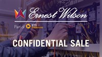 electrical contractor specialising controls - 1