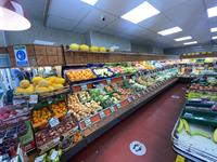 fruiters greengrocers - 1
