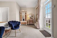 award-winning guest house tynemouth - 3