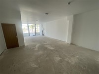 harbour-side ground floor retail - 3