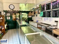 butchers - 2