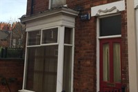 large property portfolio hull - 3