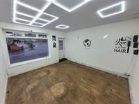 commercial property durham - 2