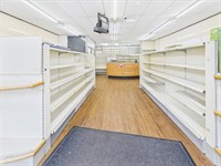 versatile retail space elgin - 3