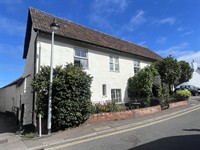 charming guest house porlock - 3