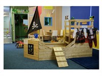 profitable indoor role play - 3