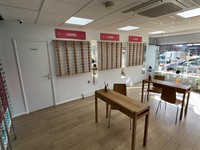 spectacle sales - 3