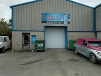 a provider of automobile - 1