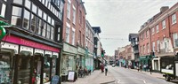 well-established card gift retailer - 1