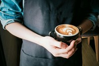 independent cafe dorset leasehold - 1