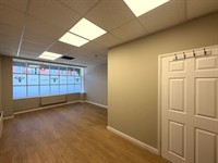 commercial property whitley bay - 2
