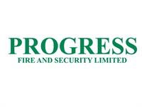 highly rated fire security - 1