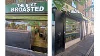profitable middle eastern restaurant - 1