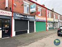 mixed investment property new - 1