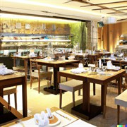 established commercial cleaning company - 3