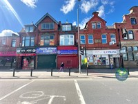 investment property farnworth - 3