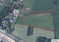 prime residential development opportunity - 1