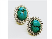 exciting online boutique business - 3