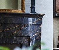 specialist stonemason services contractor - 1